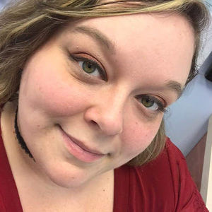 Meet your Posher, Nora